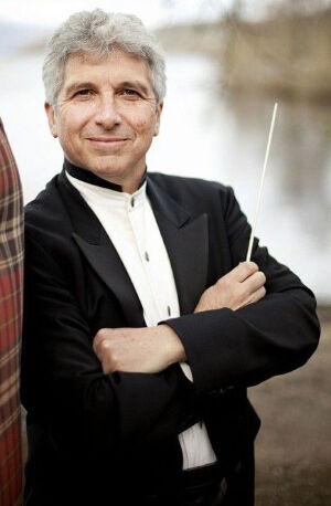 Peter Oundjian.jpg